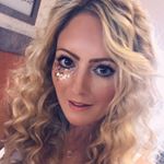 Profile Picture of Lisa Turner (@missla_turner) on Instagram