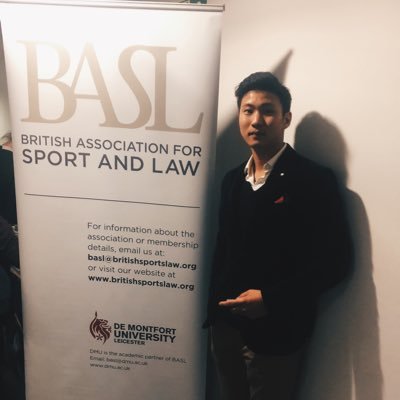 Profile Picture of Jason Jung (@jasonsjay) on Twitter