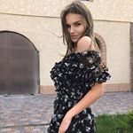 Profile Picture of Janet miller (@janetmiller2912) on Instagram