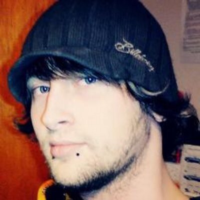 Profile Picture of David Quinlan (@DavidQuinny) on Twitter