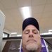 Profile Picture of Joel Throneberry (@joel.throneberry.3) on Facebook