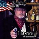 Profile Picture of Kenny Stevens (@kennystevens) on Instagram