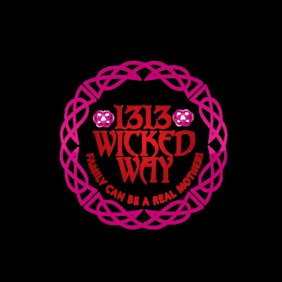 Profile Picture of Sam Siragusa (@samsiragusa) on Poshmark