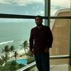 Profile Picture of Kevin Moose337 (@@moose0076) on Tiktok