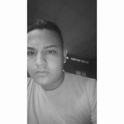 Profile Picture of Alexander Selva (@selva_alexander) on Twitter