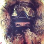 Profile Picture of Laura Claassens Bartkowski (@lauraclaassensbartkowski) on Instagram