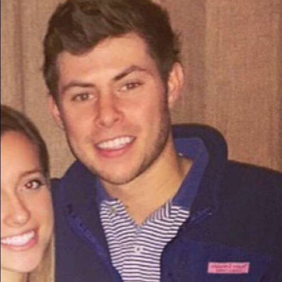 Profile Picture of Blake Lefkoff (@martylef) on Poshmark