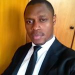 Profile Picture of Jeff Kolo (@jeffkolo) on Instagram