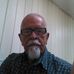 Profile Picture of Billy Hooks (@billy.hooks.71) on Facebook