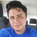 Profile Picture of Raymond Olvera (@raymond.olvera.925) on Facebook