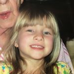 Profile Picture of Julia Haviland (@julz_finstaa_) on Instagram