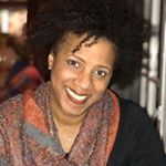 Profile Picture of Wanda Patton Adefris (@wandaadefris) on Instagram