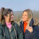 Profile Picture of Annabelle Julia (@annabelle_julia_wilburn) on Instagram