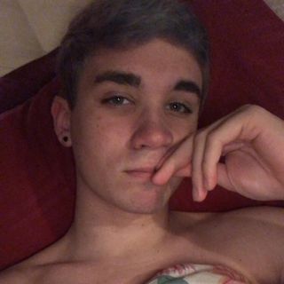 Profile Picture of Jared Bowman (Destiny) (@jared.bowman.96) on Facebook