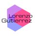 Profile Picture of Lorenzo Gutierrez Digital Marketing (@lorenzo_gutierrez_digital) on Pinterest