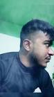 Profile Picture of   Md nazim Uddin... (@tushar..012) on Tiktok