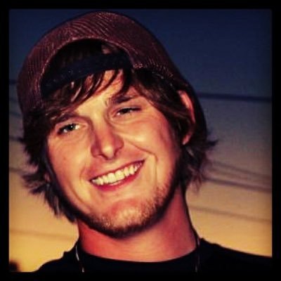 Profile Picture of Luke Mansell (@lmansell11) on Twitter