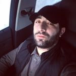 Profile Picture of leo_franco13 (@leo_franco13) on Instagram