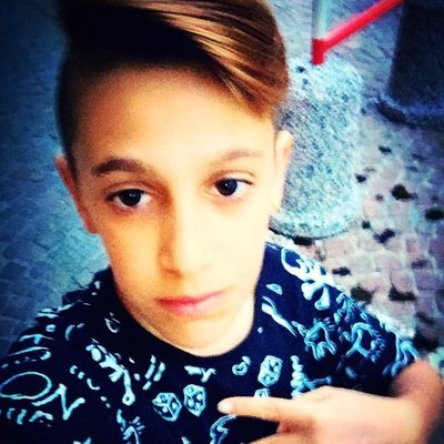 Profile Picture of Bryan (@ContinoBryan) on Twitter