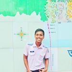 Profile Picture of GMAI Jahidul Arshad Chowdhury (@gmaijajidularshadchowdhury) on Instagram