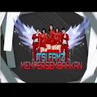 Profile Picture of   🇮🇩⃝ƬƧI👑Babang🕊࿐... (@mjt_.93) on Tiktok