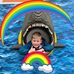 Profile Picture of Tony Barbour (@tony.barbour.5) on Facebook