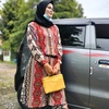 Profile Picture of Lia Alwin (@@liaalwin) on Tiktok