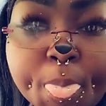 Profile Picture of Harmony Jackson (@harm.onyjackson) on Instagram