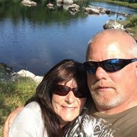 Profile Picture of George Heather Doucette (@george-heather-doucette) on Quora