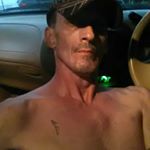 Profile Picture of Everett Hodge Jr (@hodgeeverett) on Instagram