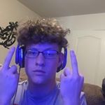 Profile Picture of David Butts (@david_butts365) on Instagram