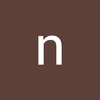Profile Picture of carlo.abraham (@@carlo.abraham) on Tiktok