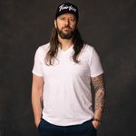 Mike Burke - Instagram Profile Picture of Mike Burke (@mikeburkemusic) on Instagram