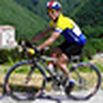 Profile Picture of Sevenalaris Biker (@sevenalaris biker) on Flickr