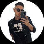 Profile Picture of s a n d o r k o v a c s (@sanyix) on Instagram