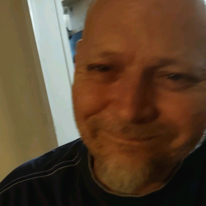 Profile Picture of William Holt (@william.holt55) on Tiktok