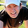 Profile Picture of Chaomengmeng (@Chaomengmeng) on Flickr