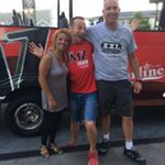 Profile Picture of David Duchesne (@david_duchesnr) on Instagram