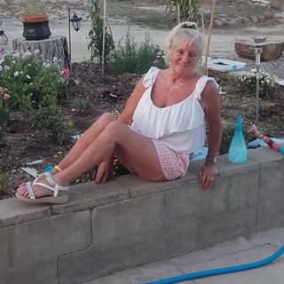 Profile Picture of Pauline Misra (@pauline.misra.9) on Facebook