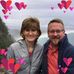 Profile Picture of Nancy HolickThornberg (@nancy.holickthornberg.1) on Facebook