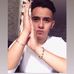 Profile Picture of Roman Benitez (@Roman-Benitez) on Facebook