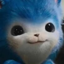 Profile Picture of DanielSuda (@DanielSuda2) on Twitter