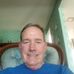 Profile Picture of James Rufer (@james.rufer.71) on Facebook