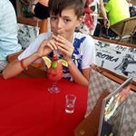 Profile Picture of James Cryans (@cryansjames) on Instagram