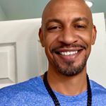 Profile Picture of Jason Barnes (@6foot9brutha) on Instagram