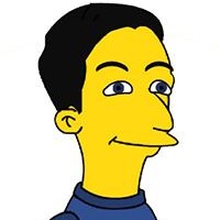 Profile Picture of Liam O' Boyle (@liam-o-boyle) on Quora
