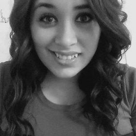 Profile Picture of Amanda Claypoole (@mandersss1989) on Pinterest
