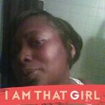 Profile Picture of Adrianne Cobb (@adriannecobb) on Instagram