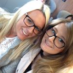 Profile Picture of Stacey Simms (@mrs_simms79) on Instagram