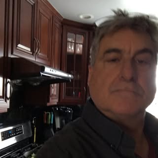Profile Picture of Mark Anello (@mark.anello) on Instagram